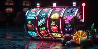 qqee33