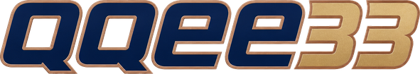 qqee33